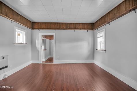 1232 Fort Miller Road Fort Edward NY 12828
