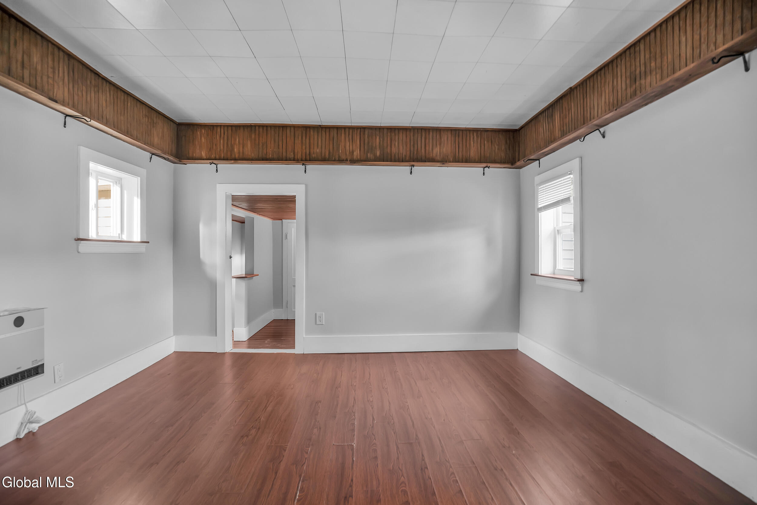 1232 Fort Miller Road Fort Edward NY 12828