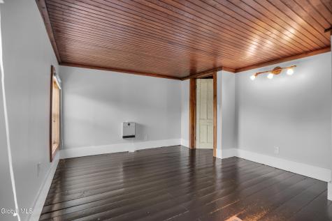 1232 Fort Miller Road Fort Edward NY 12828