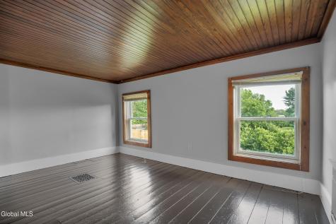 1232 Fort Miller Road Fort Edward NY 12828