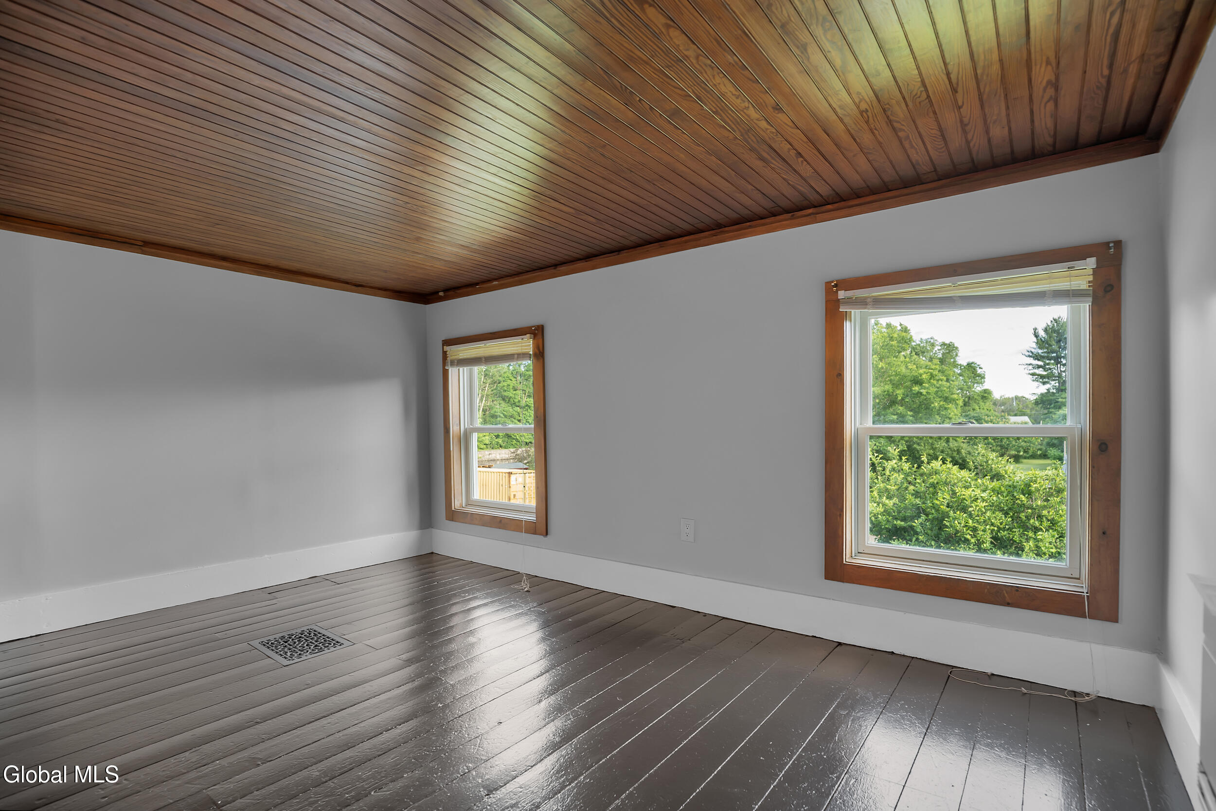 1232 Fort Miller Road Fort Edward NY 12828
