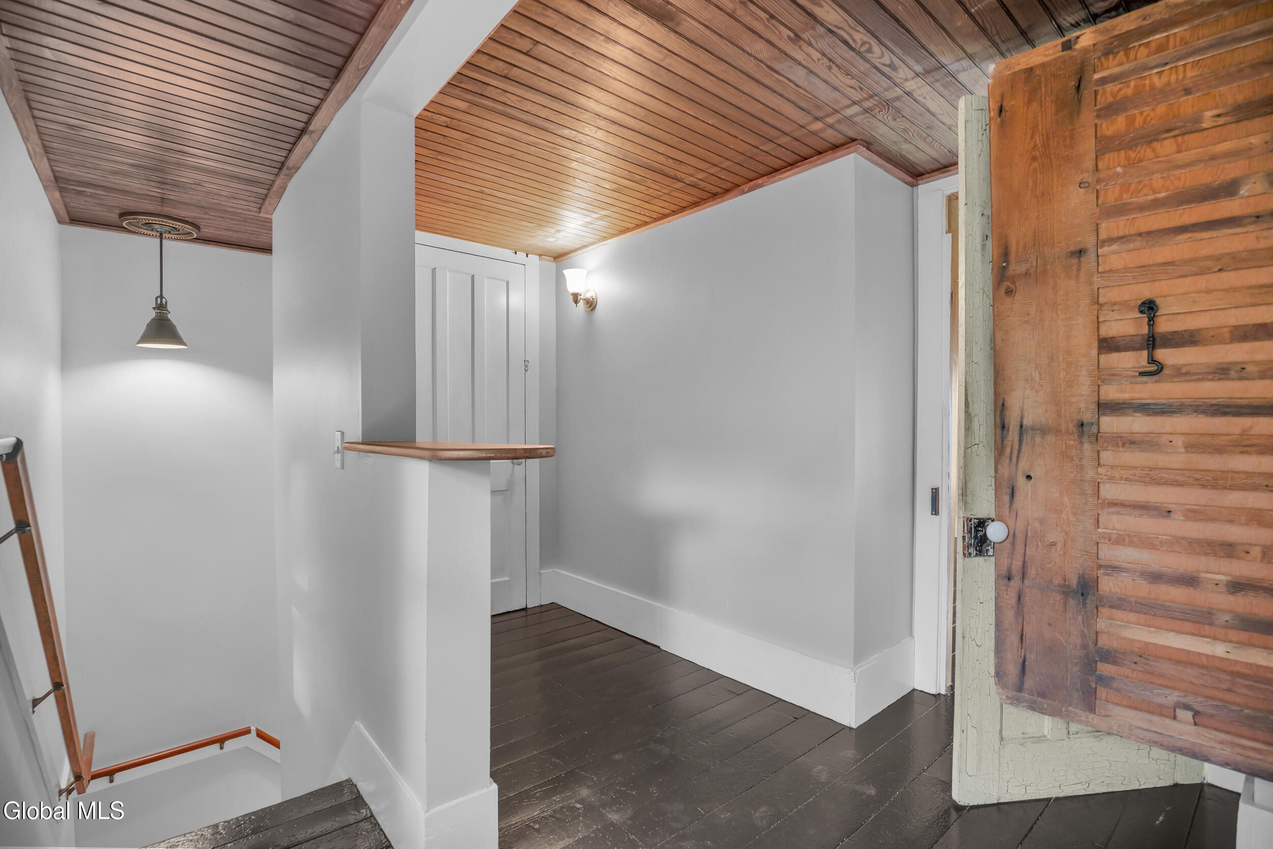 1232 Fort Miller Road Fort Edward NY 12828