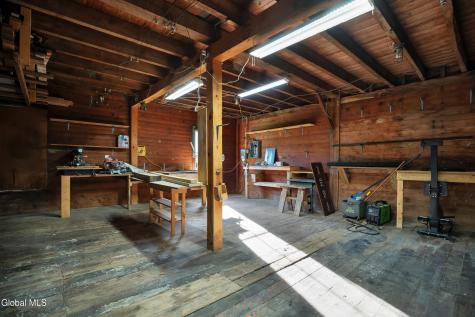1232 Fort Miller Road Fort Edward NY 12828