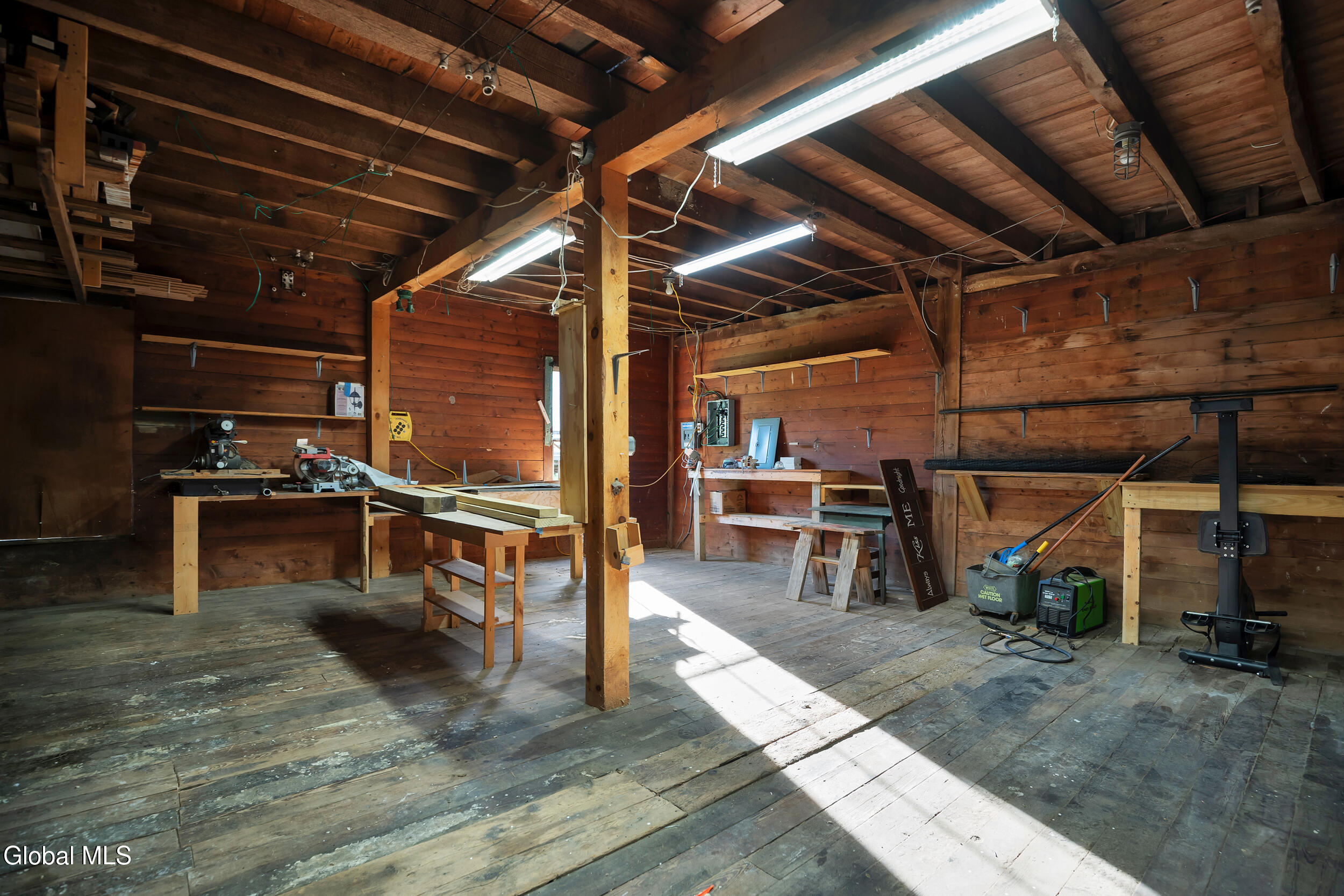 1232 Fort Miller Road Fort Edward NY 12828