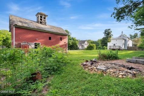 1232 Fort Miller Road Fort Edward NY 12828