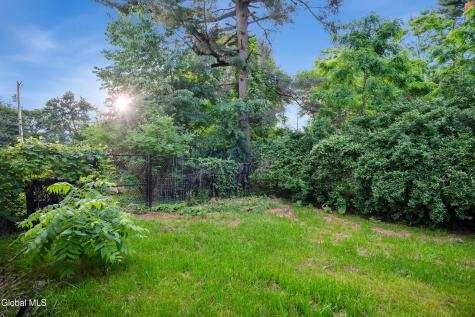1232 Fort Miller Road Fort Edward NY 12828