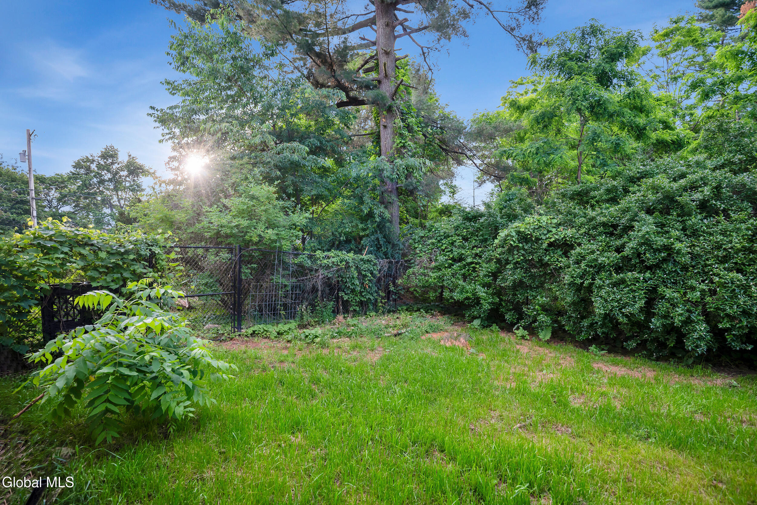 1232 Fort Miller Road Fort Edward NY 12828