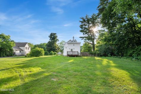 1232 Fort Miller Road Fort Edward NY 12828