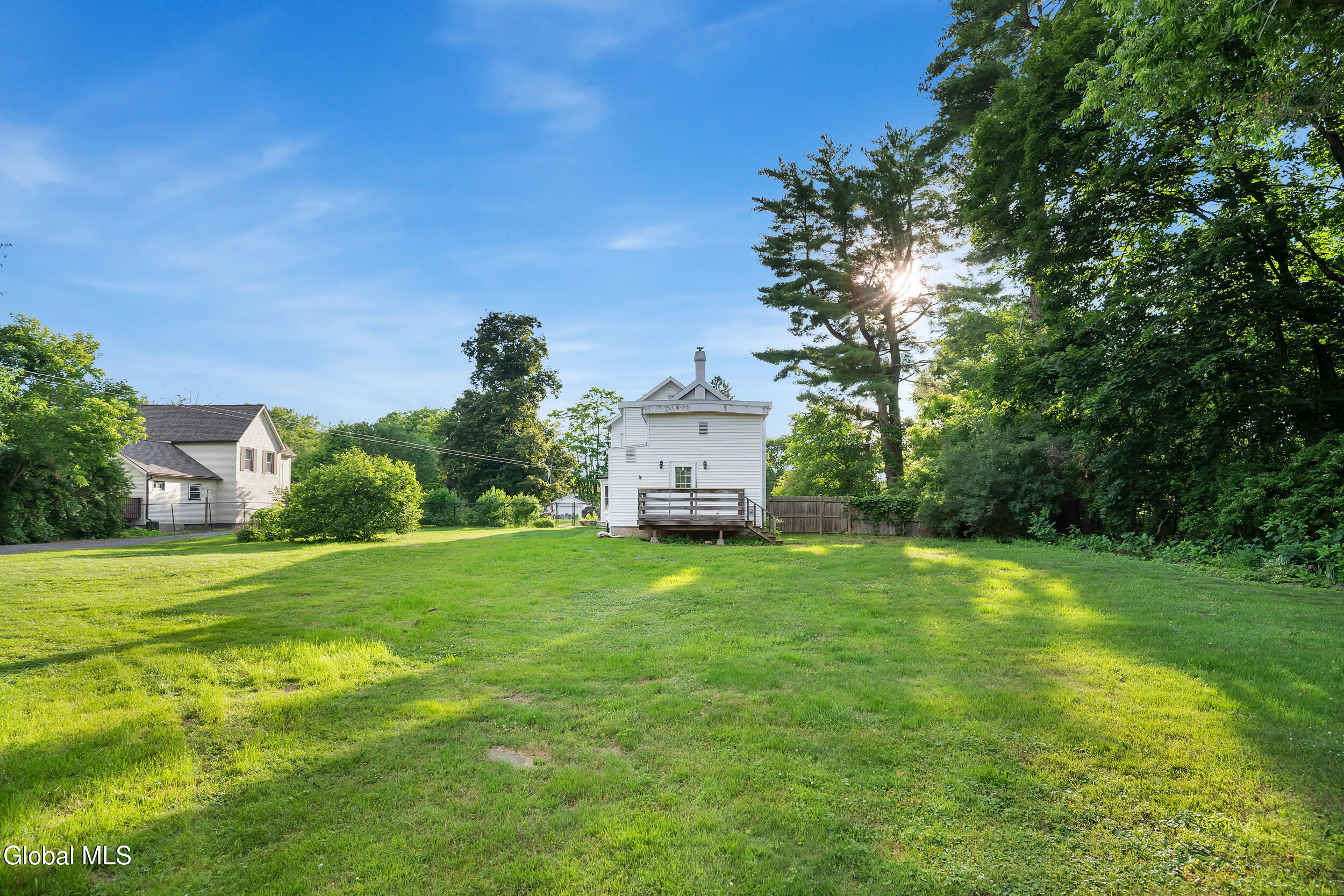 1232 Fort Miller Road Fort Edward NY 12828