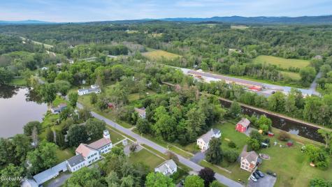 1232 Fort Miller Road Fort Edward NY 12828