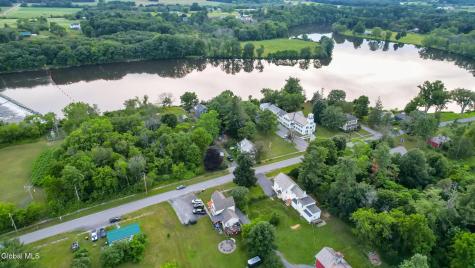 1232 Fort Miller Road Fort Edward NY 12828