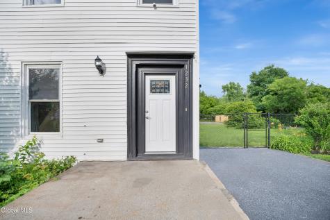 1232 Fort Miller Road Fort Edward NY 12828