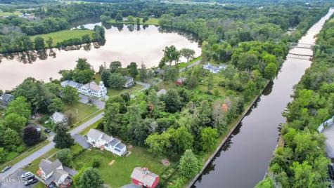 1232 Fort Miller Road Fort Edward NY 12828
