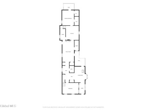 1232 Fort Miller Road Fort Edward NY 12828