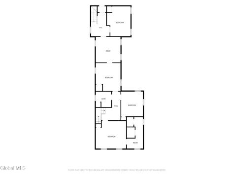 1232 Fort Miller Road Fort Edward NY 12828