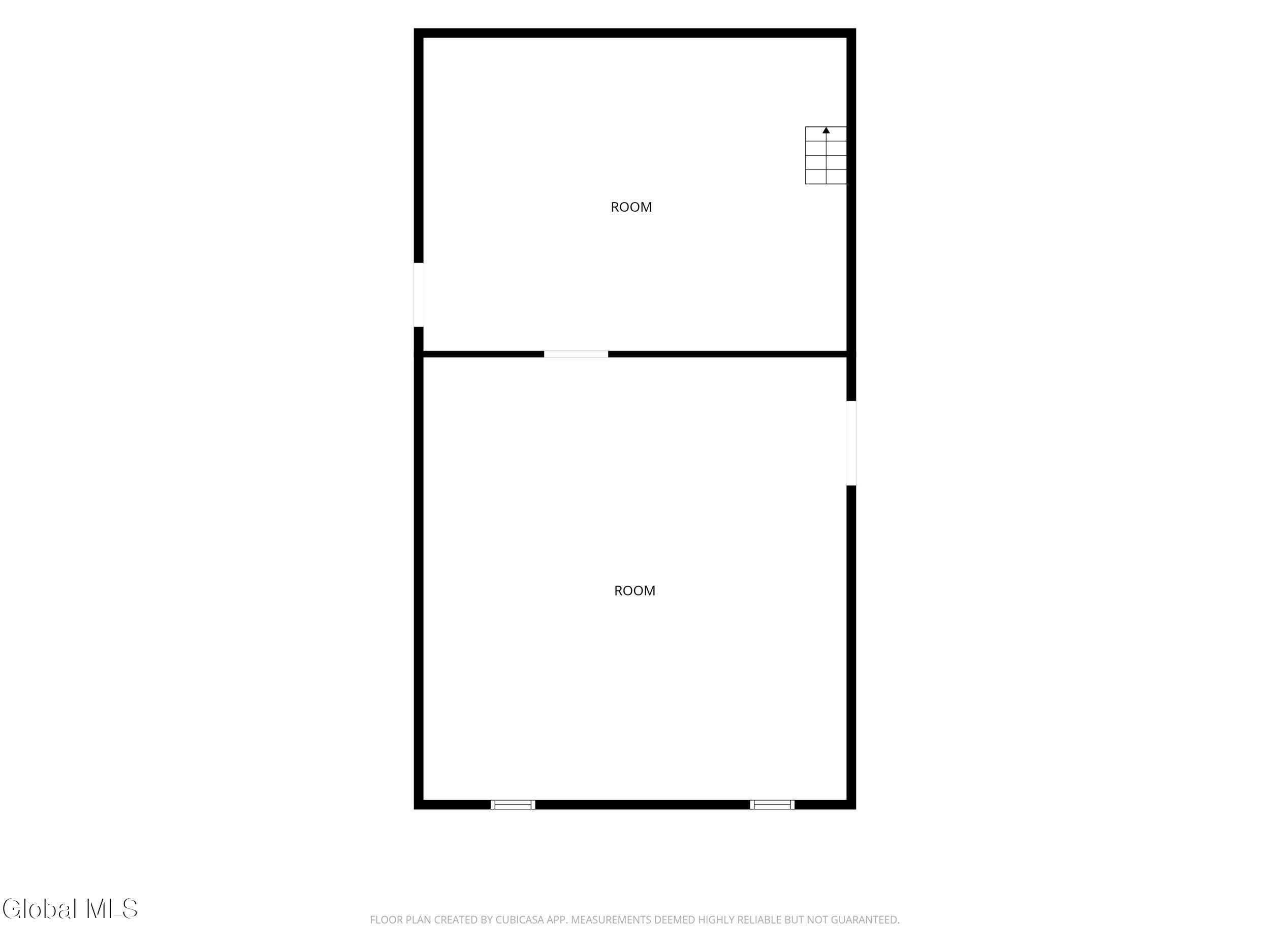 1232 Fort Miller Road Fort Edward NY 12828