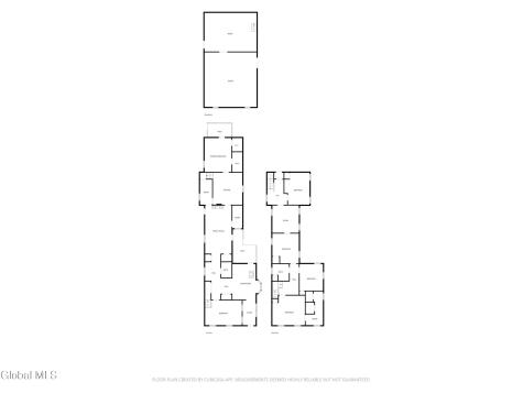 1232 Fort Miller Road Fort Edward NY 12828