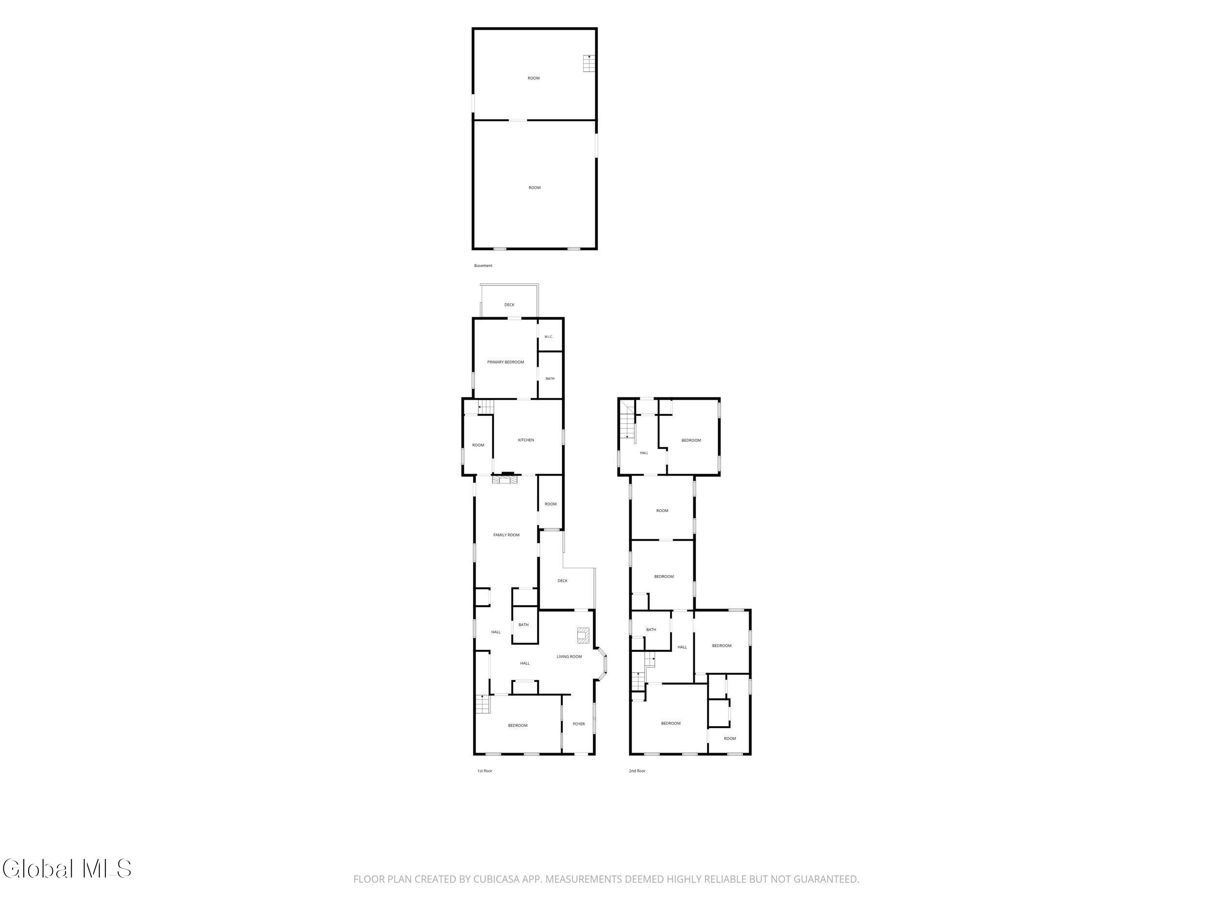 1232 Fort Miller Road Fort Edward NY 12828