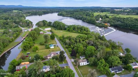 1232 Fort Miller Road Fort Edward NY 12828