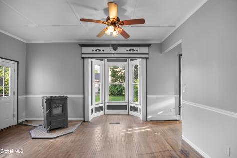 1232 Fort Miller Road Fort Edward NY 12828