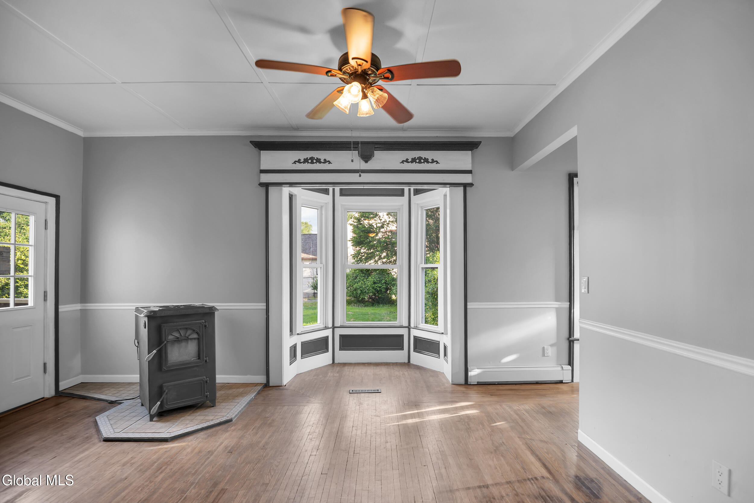 1232 Fort Miller Road Fort Edward NY 12828