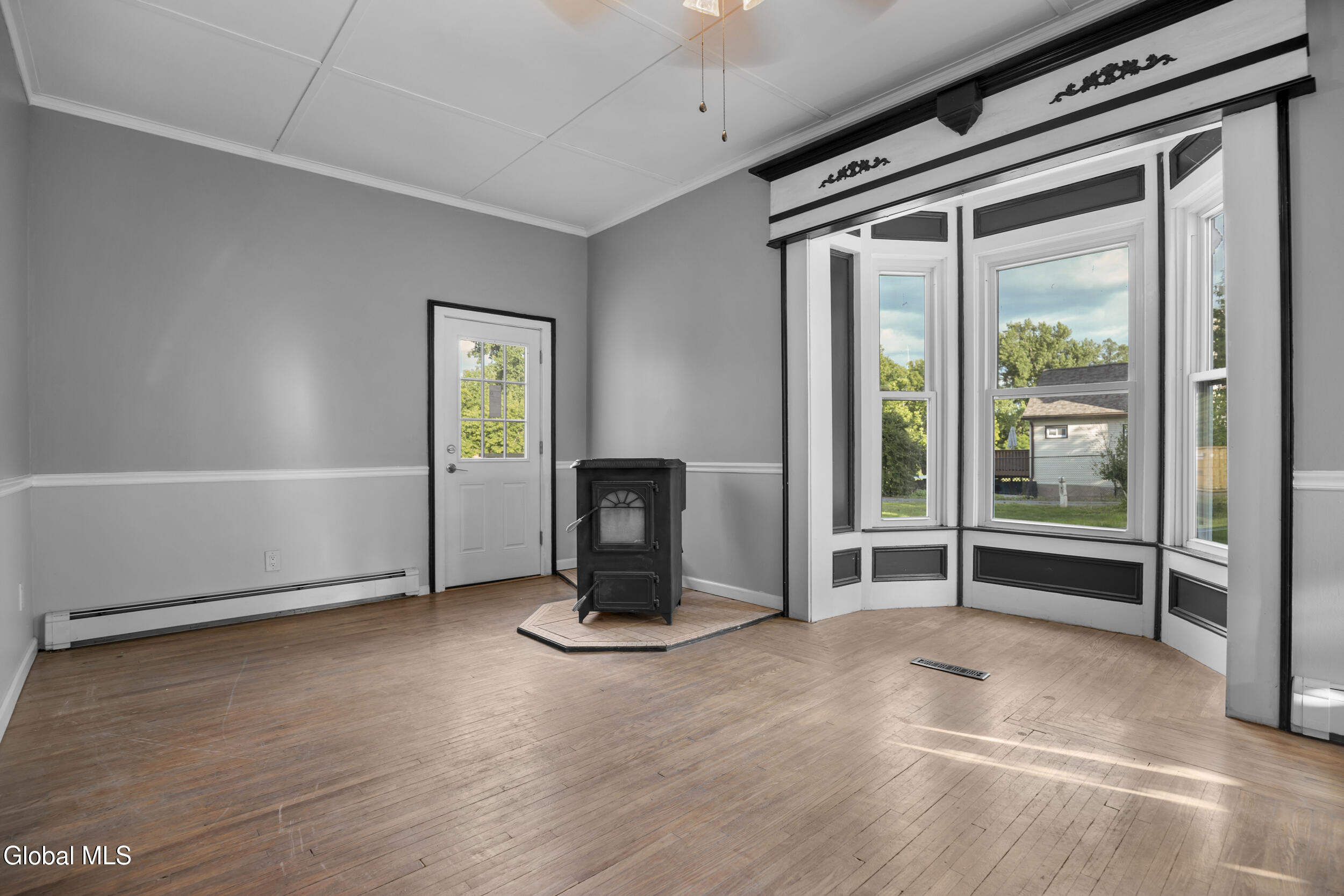 1232 Fort Miller Road Fort Edward NY 12828