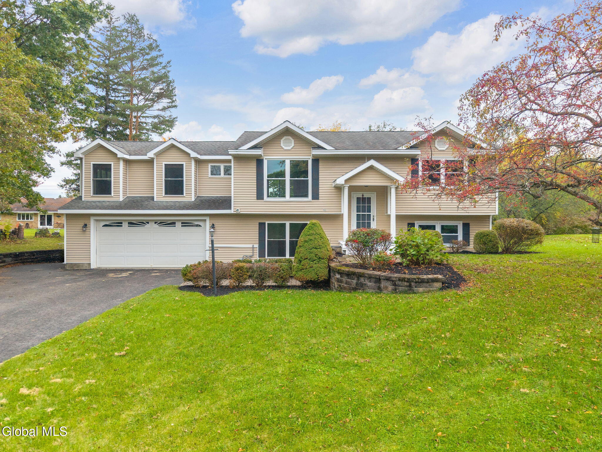 54 Linda Lane Waterford NY 12188