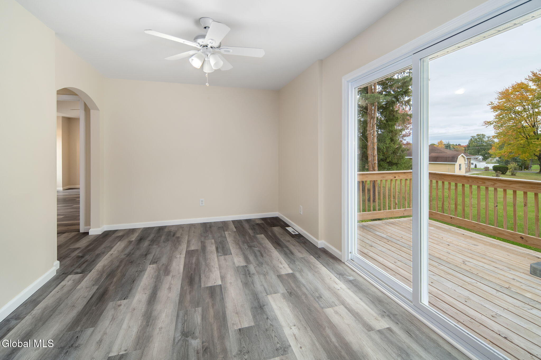 54 Linda Lane Waterford NY 12188