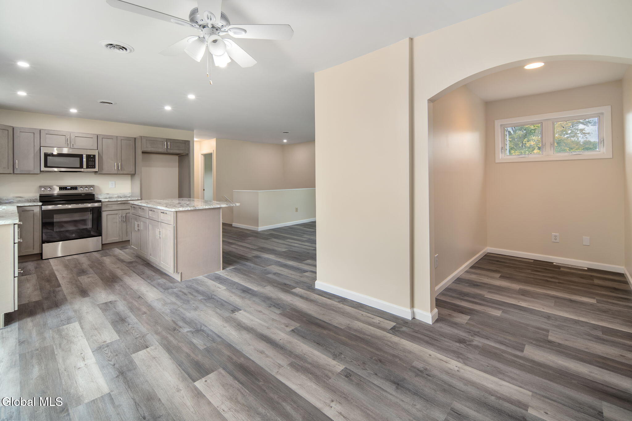 54 Linda Lane Waterford NY 12188