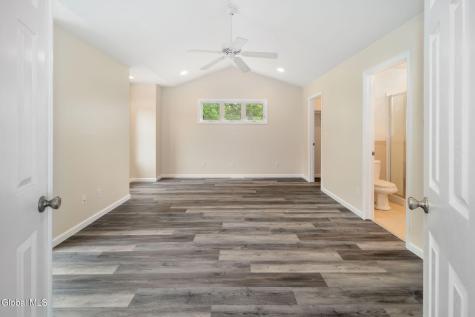 54 Linda Lane Waterford NY 12188
