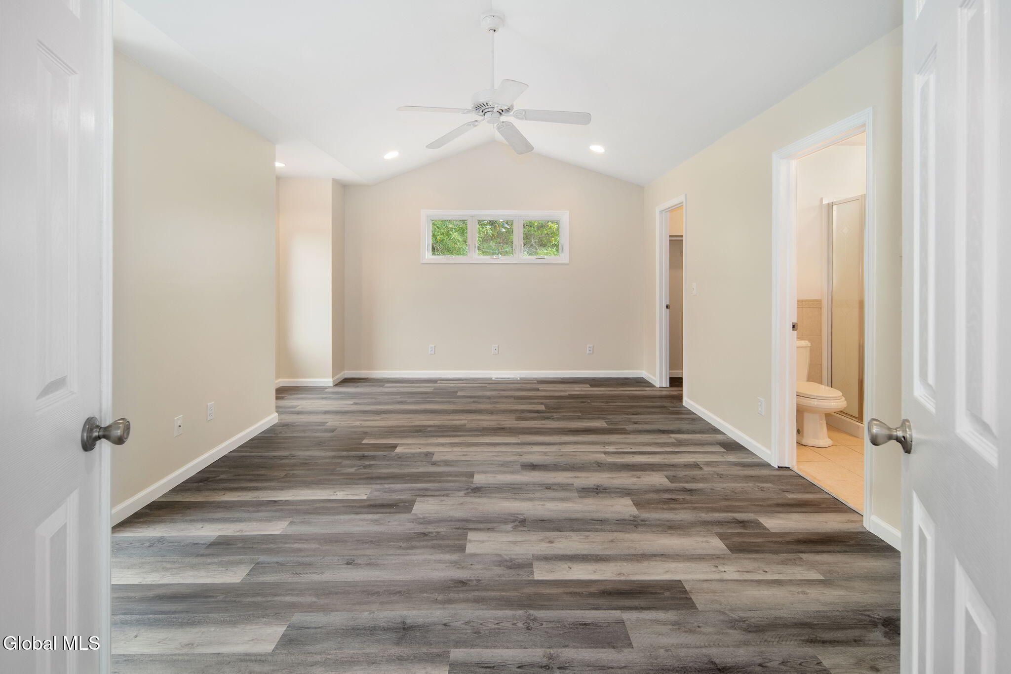 54 Linda Lane Waterford NY 12188