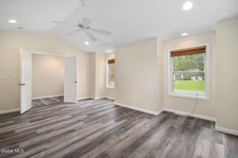 54 Linda Lane Waterford NY 12188