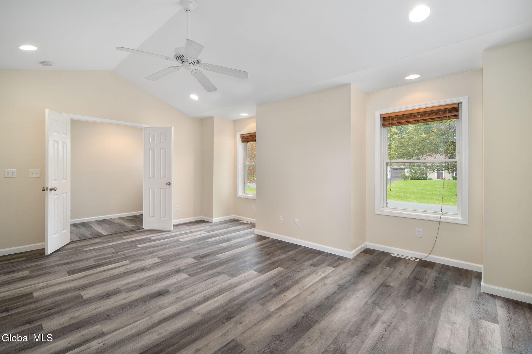 54 Linda Lane Waterford NY 12188