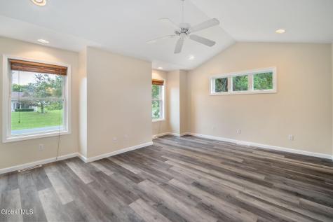 54 Linda Lane Waterford NY 12188