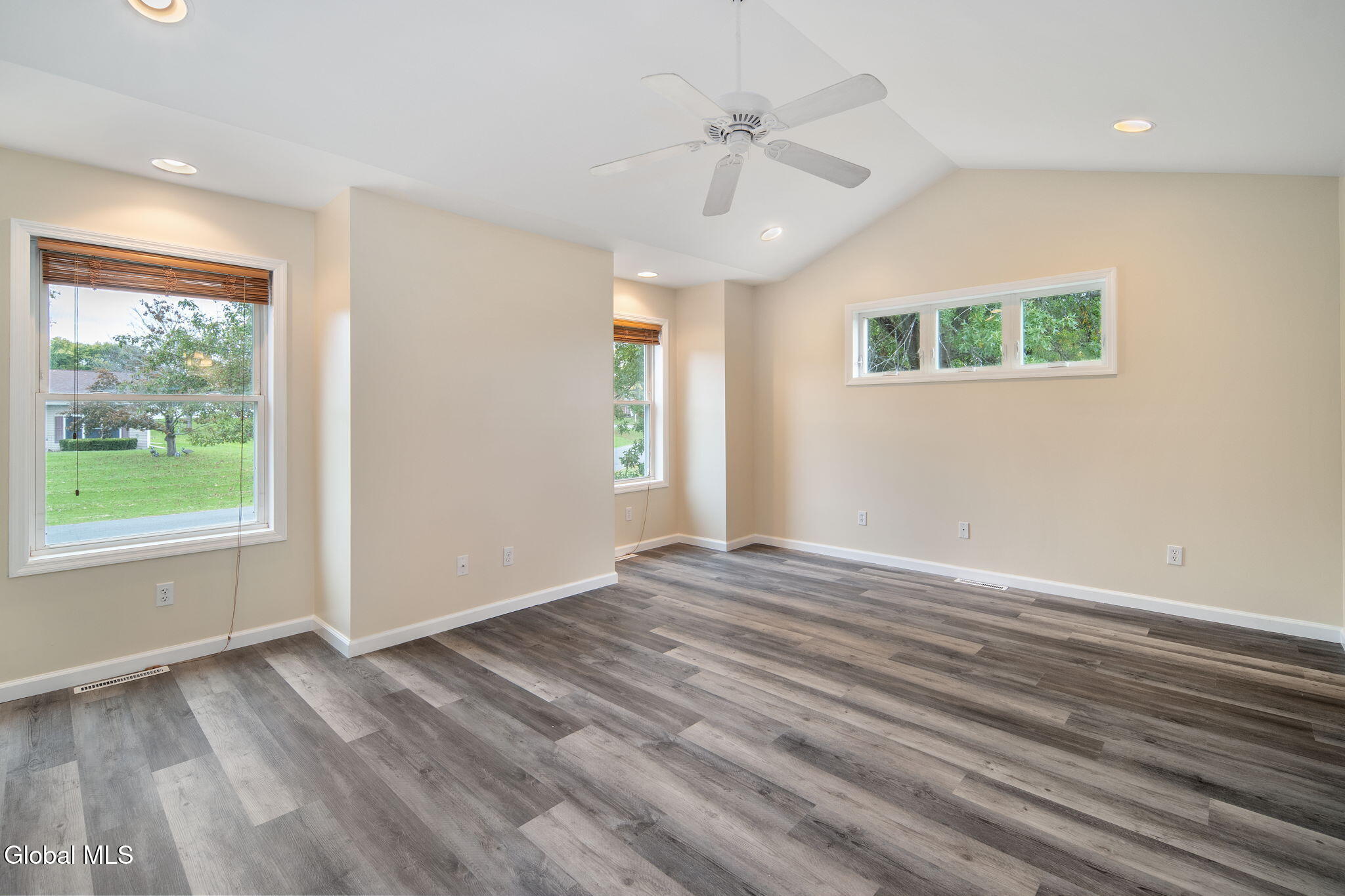 54 Linda Lane Waterford NY 12188