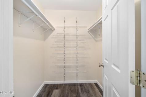 54 Linda Lane Waterford NY 12188