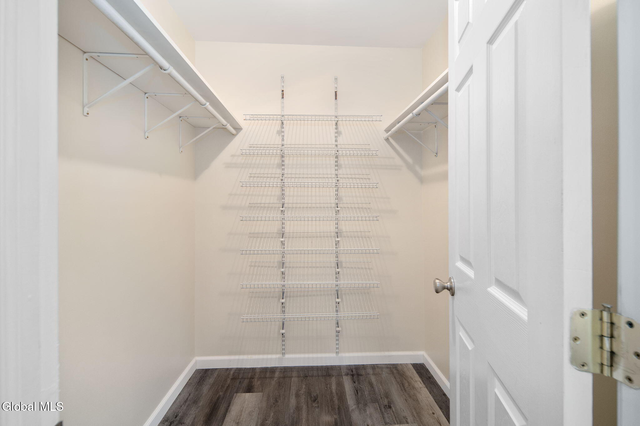 54 Linda Lane Waterford NY 12188