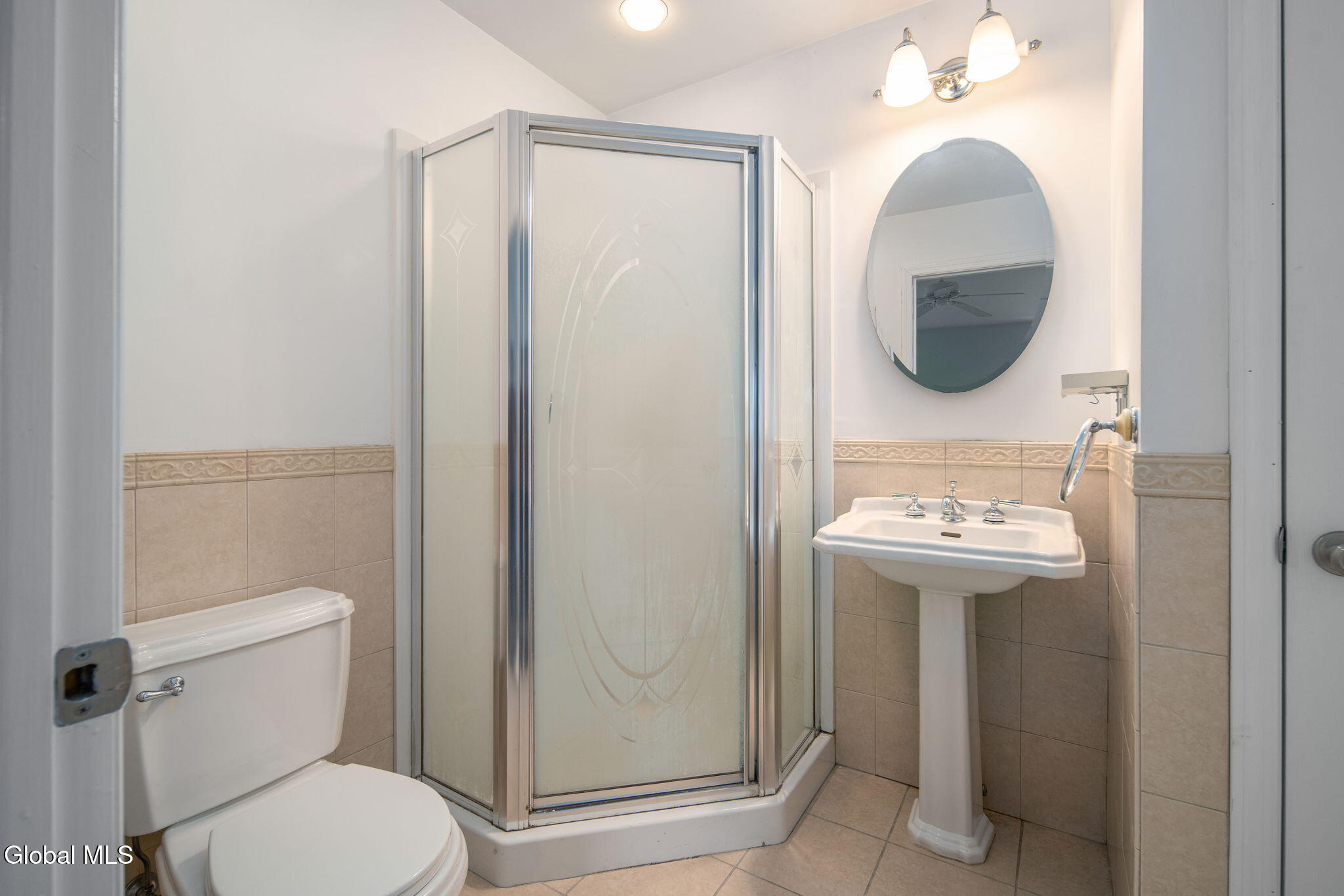 54 Linda Lane Waterford NY 12188
