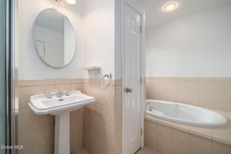 54 Linda Lane Waterford NY 12188