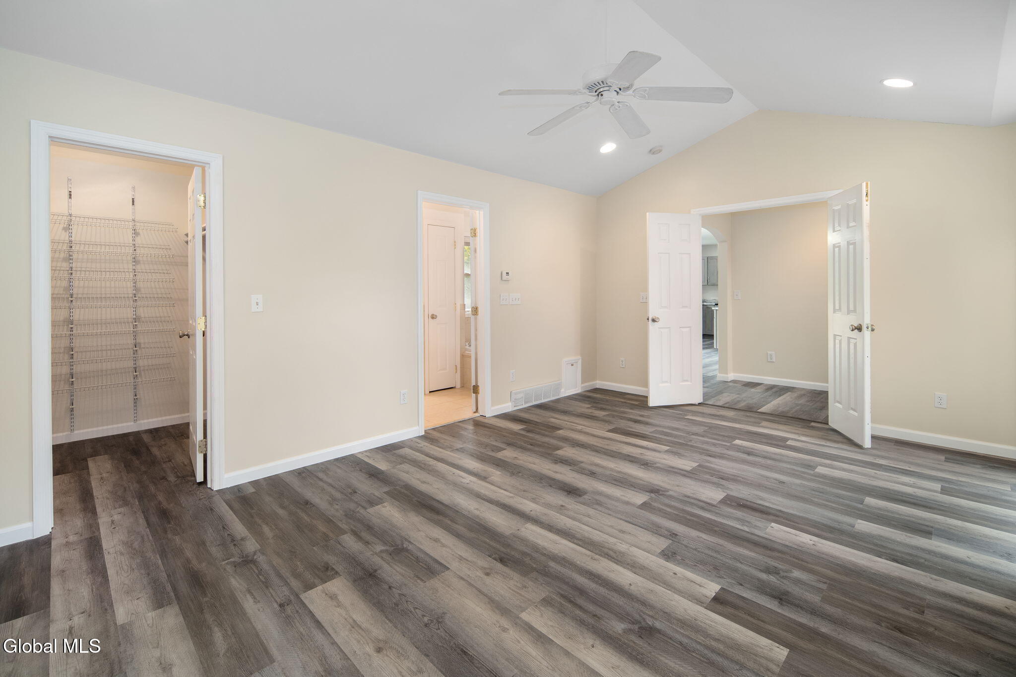 54 Linda Lane Waterford NY 12188