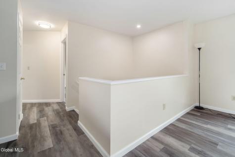 54 Linda Lane Waterford NY 12188