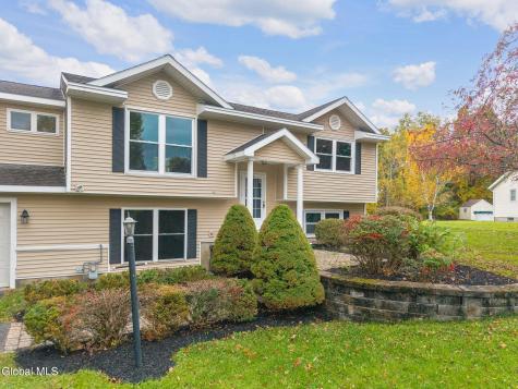 54 Linda Lane Waterford NY 12188