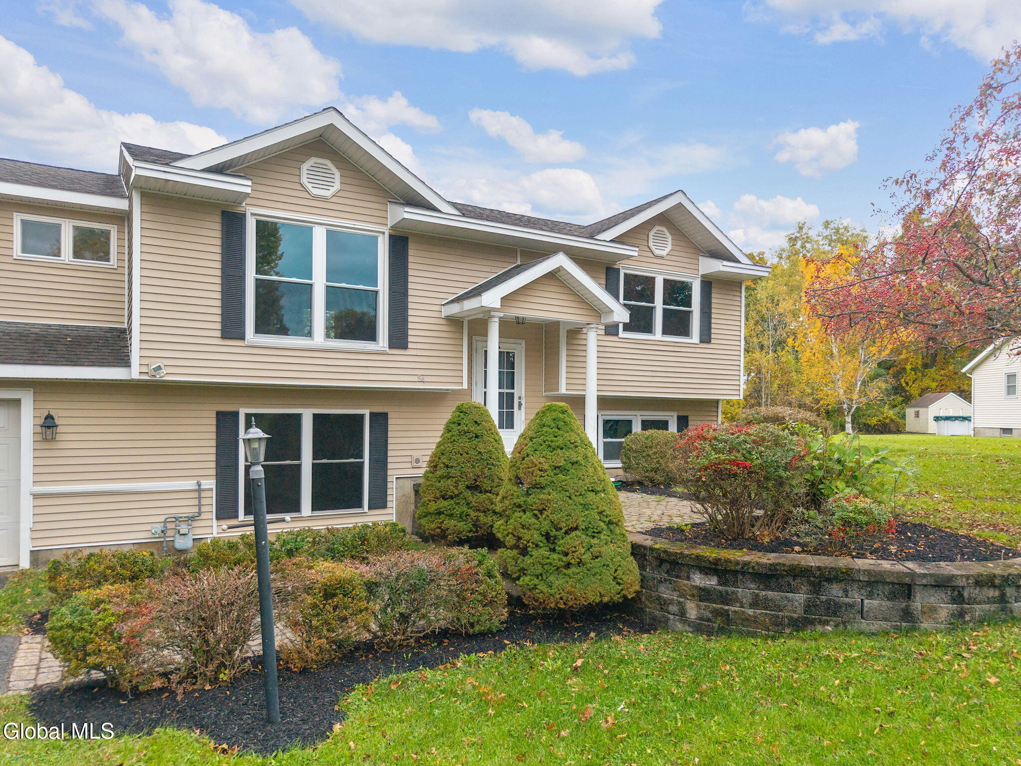 54 Linda Lane Waterford NY 12188