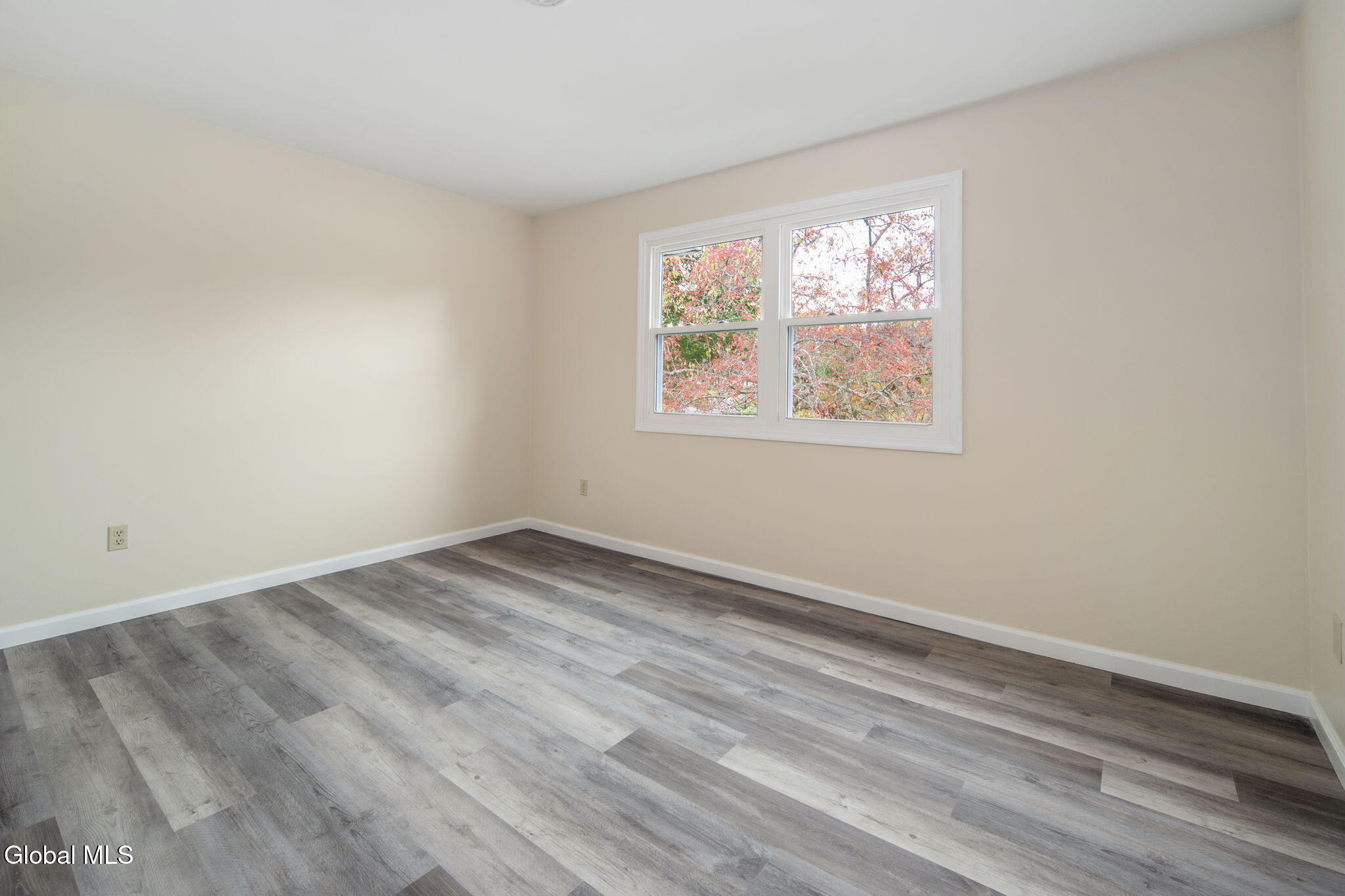 54 Linda Lane Waterford NY 12188
