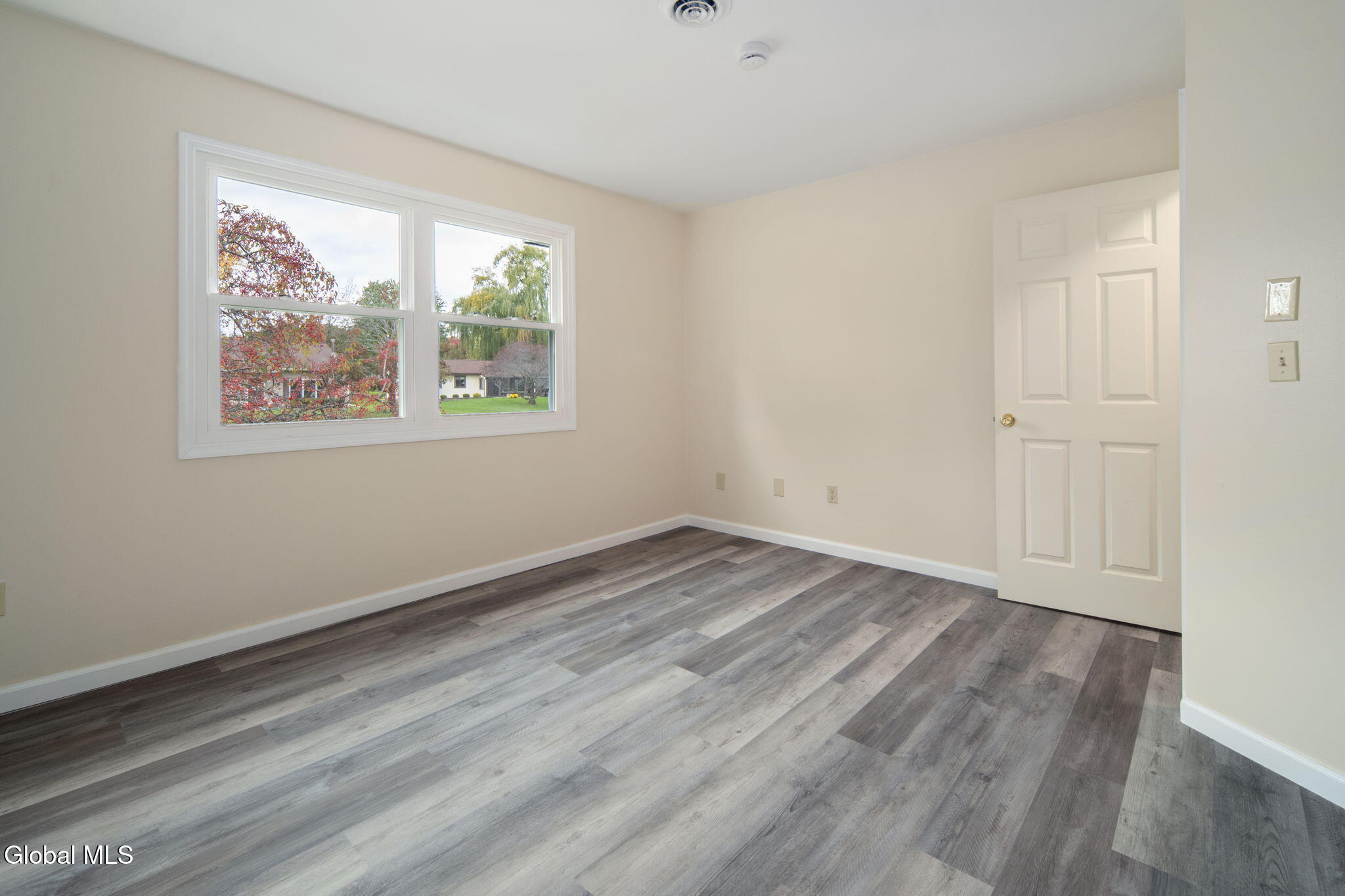 54 Linda Lane Waterford NY 12188