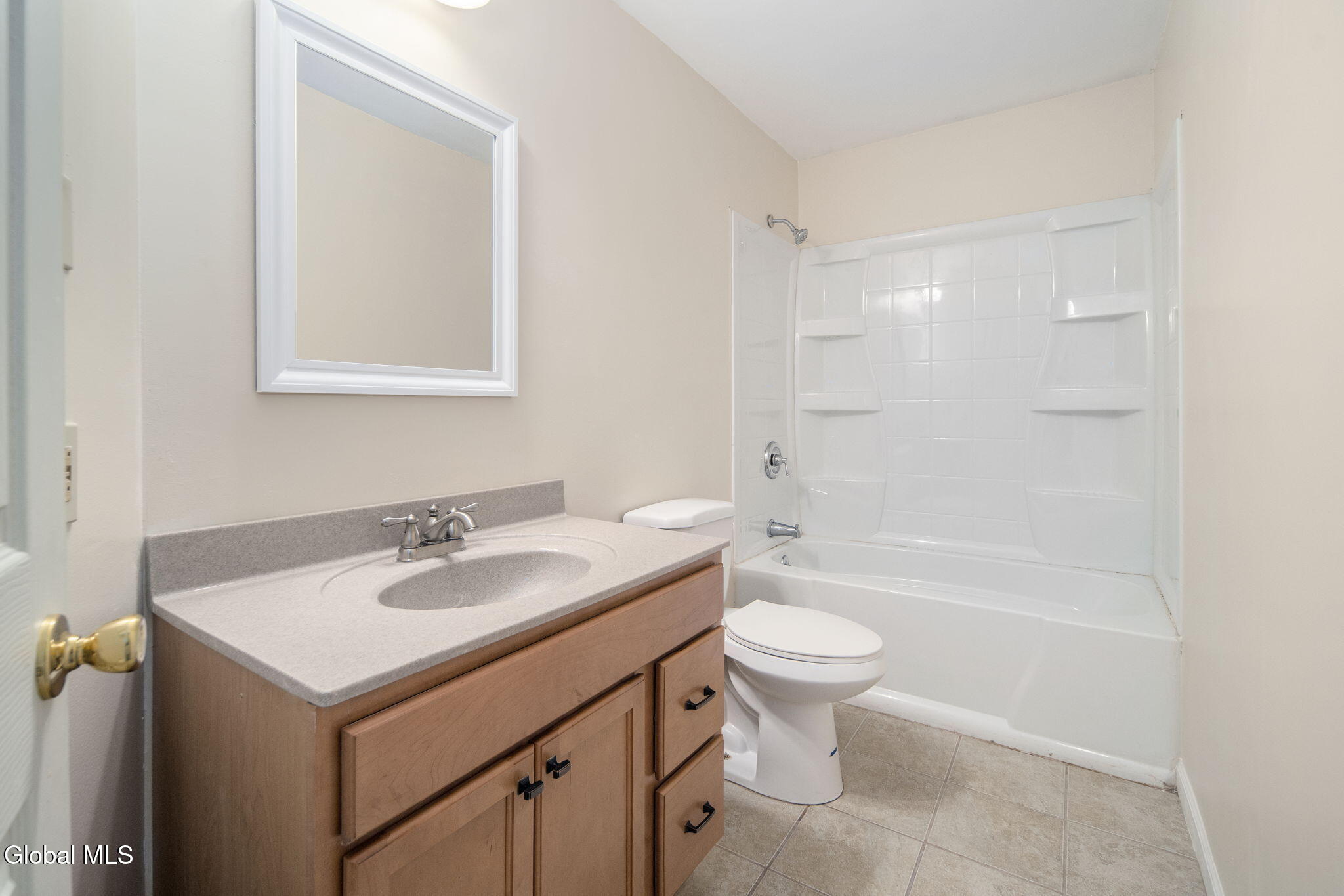 54 Linda Lane Waterford NY 12188