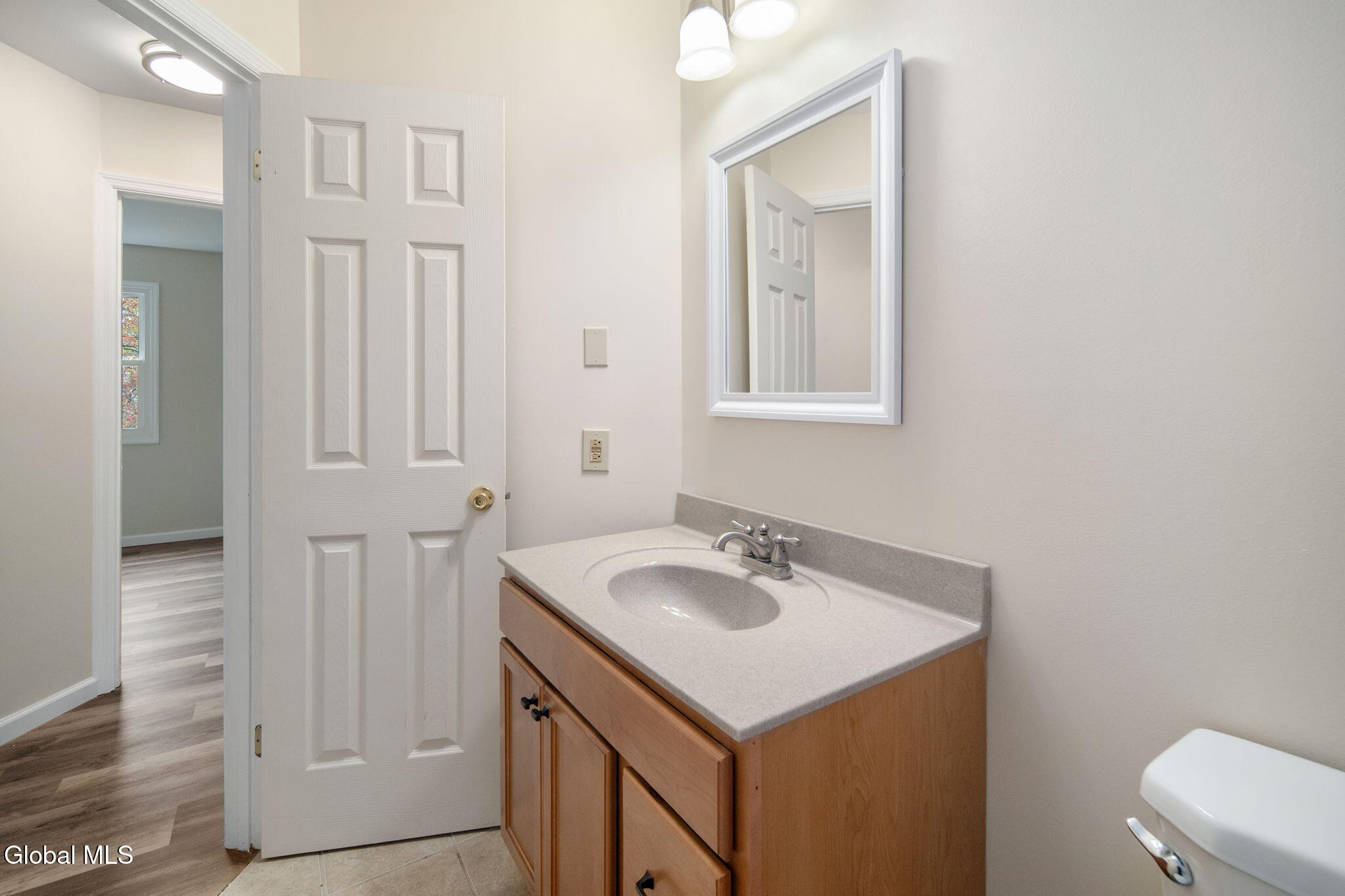 54 Linda Lane Waterford NY 12188