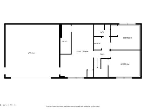 54 Linda Lane Waterford NY 12188