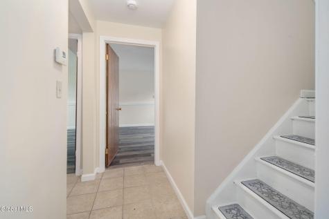 54 Linda Lane Waterford NY 12188