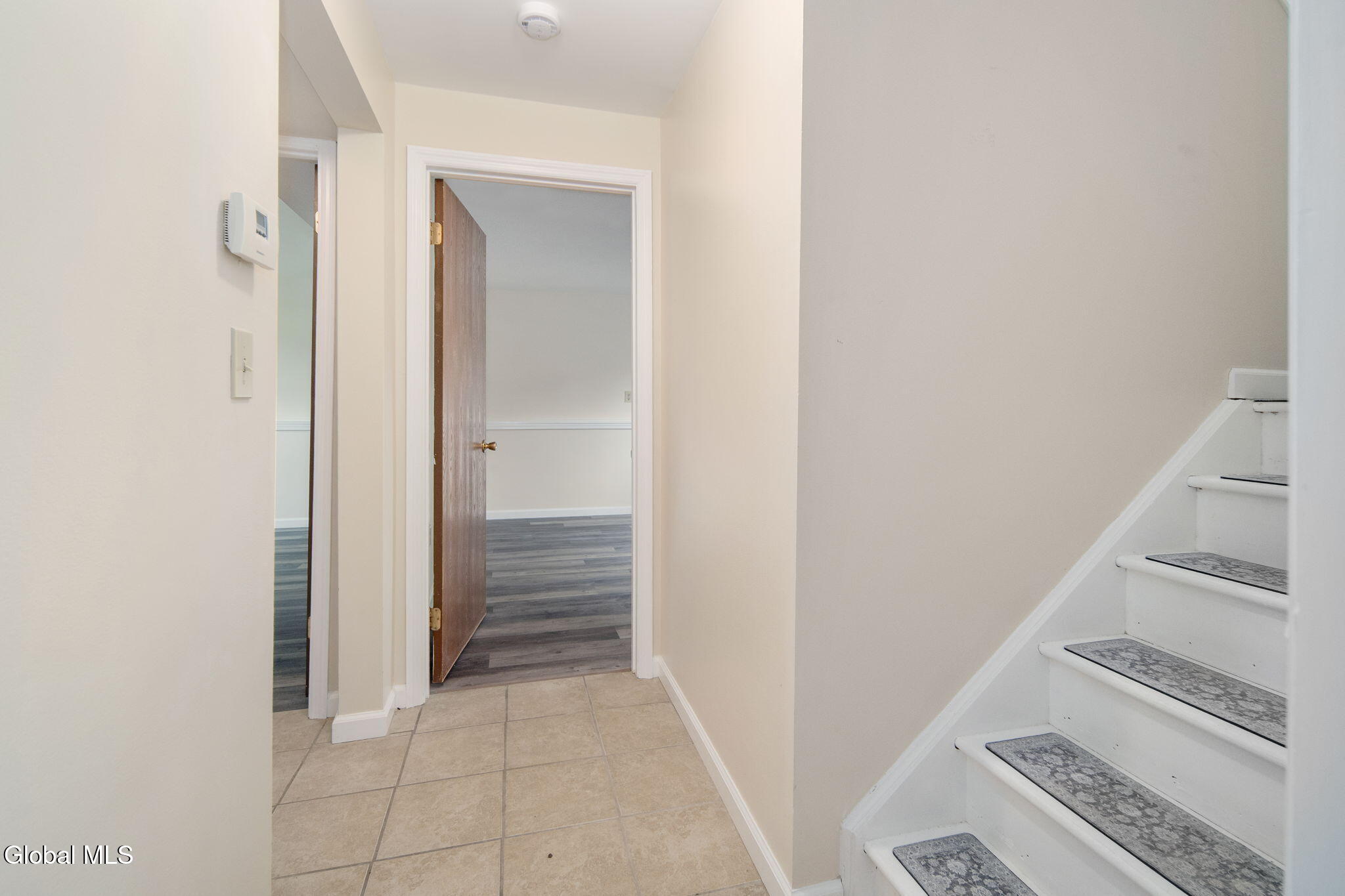 54 Linda Lane Waterford NY 12188